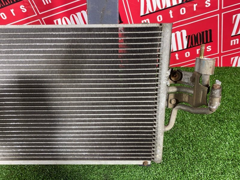 Радиатор кондиционера, 1200 рублей, Красноярск