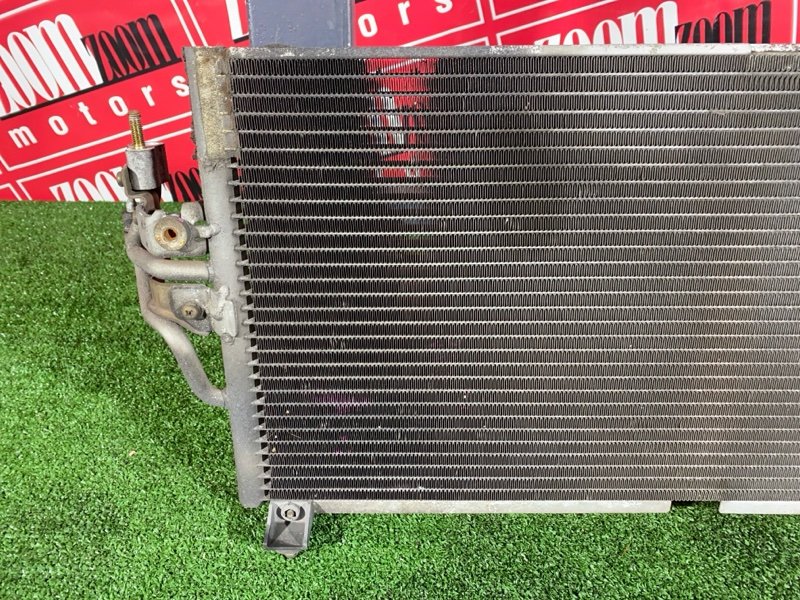 Радиатор кондиционера, 1200 рублей, Красноярск