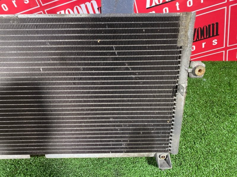 Радиатор кондиционера, 1200 рублей, Красноярск