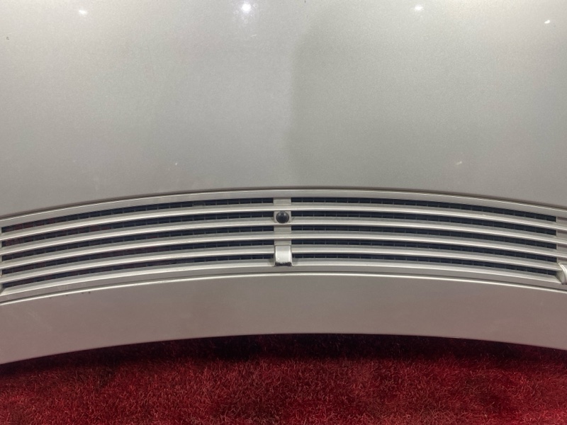 Капот, 13600 рублей, Солонцы