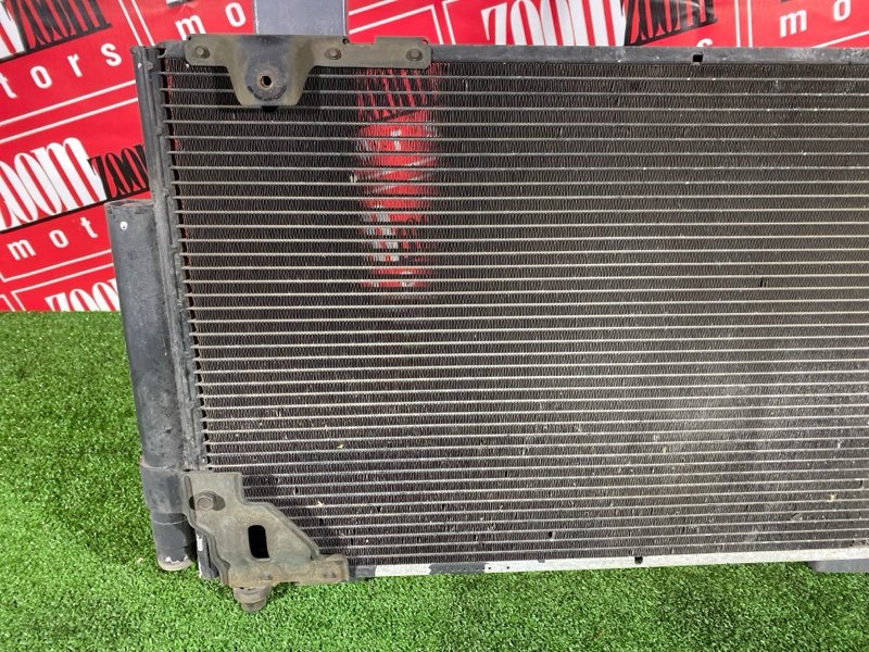 Радиатор кондиционера, 4800 рублей, Красноярск