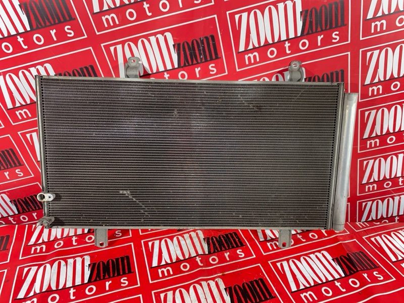 Радиатор кондиционера, 3400 рублей, Красноярск