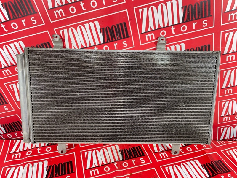 Радиатор кондиционера, 3400 рублей, Красноярск