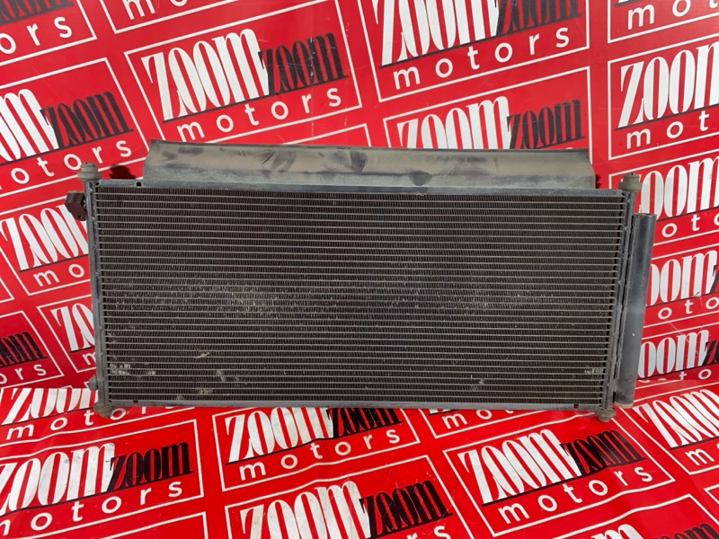 Радиатор кондиционера, 1100 рублей, Красноярск