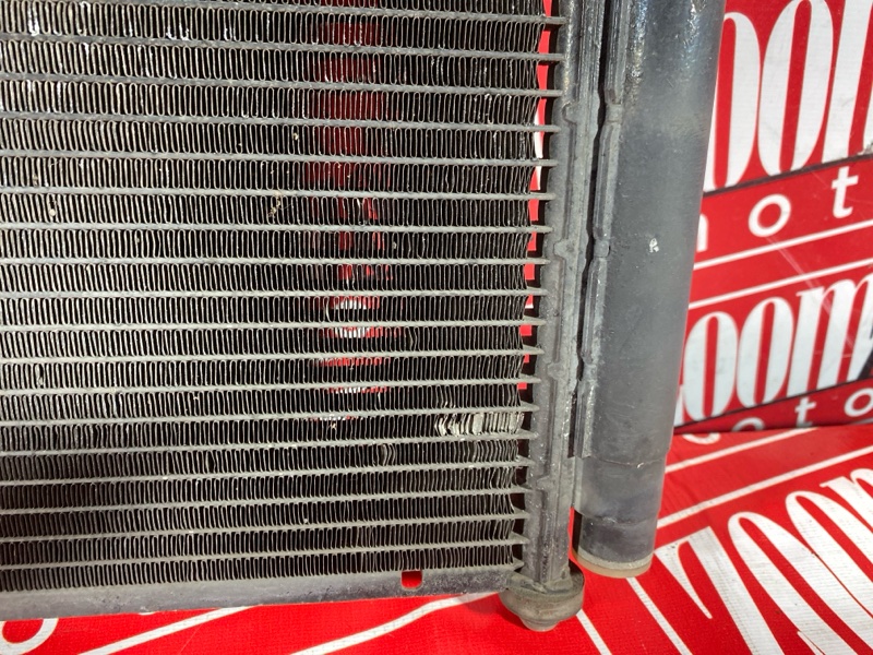 Радиатор кондиционера, 1100 рублей, Красноярск