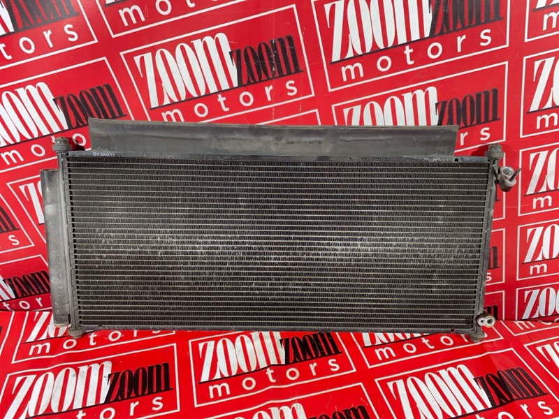 Радиатор кондиционера, 1100 рублей, Красноярск