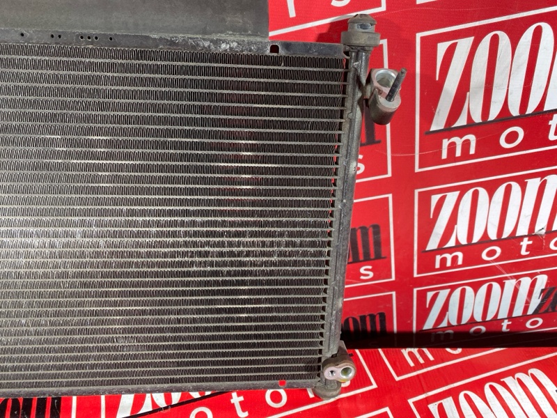 Радиатор кондиционера, 1100 рублей, Красноярск