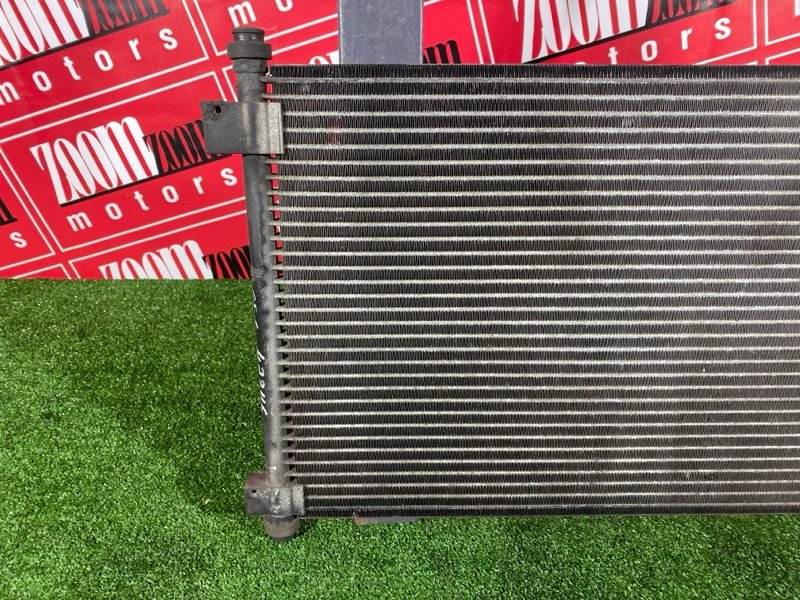 Радиатор кондиционера, 2900 рублей, Красноярск