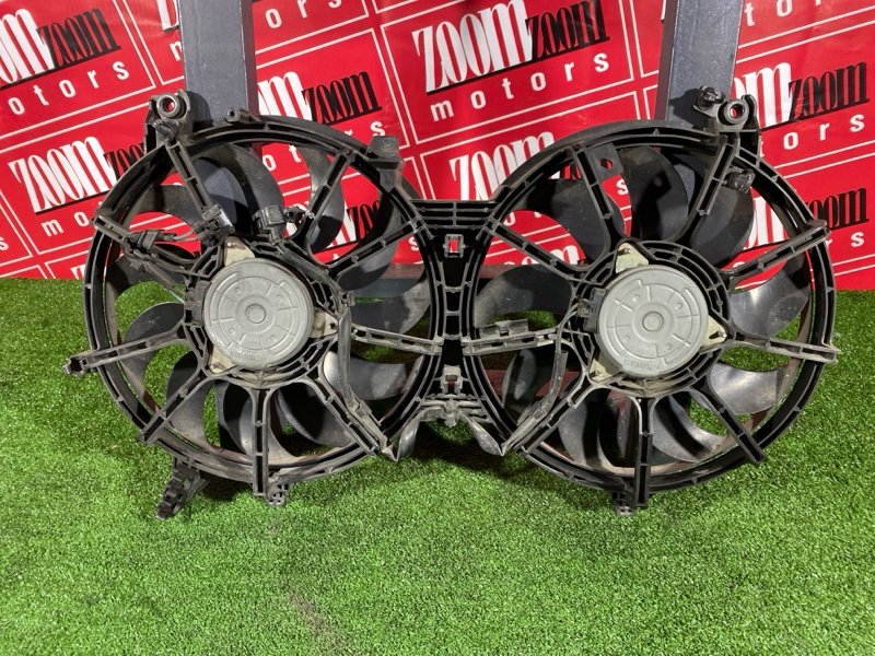 Диффузор, 4300 рублей, Солонцы