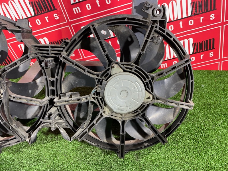 Диффузор, 4300 рублей, Солонцы