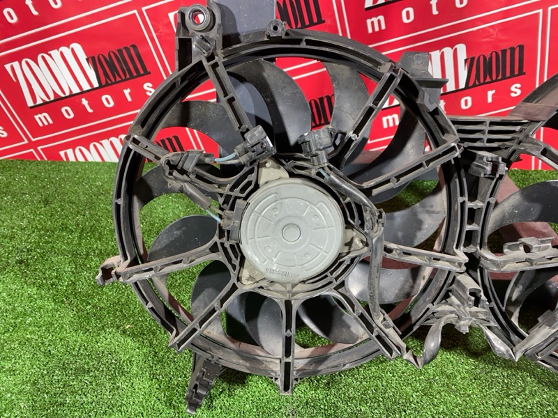 Диффузор, 4300 рублей, Солонцы