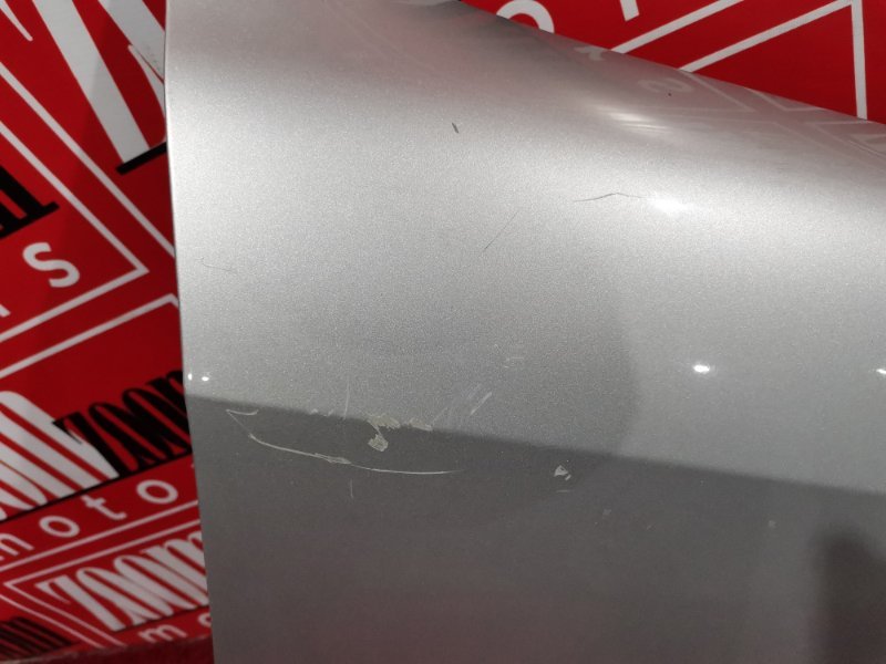 Крыло, 15100 рублей, Солонцы