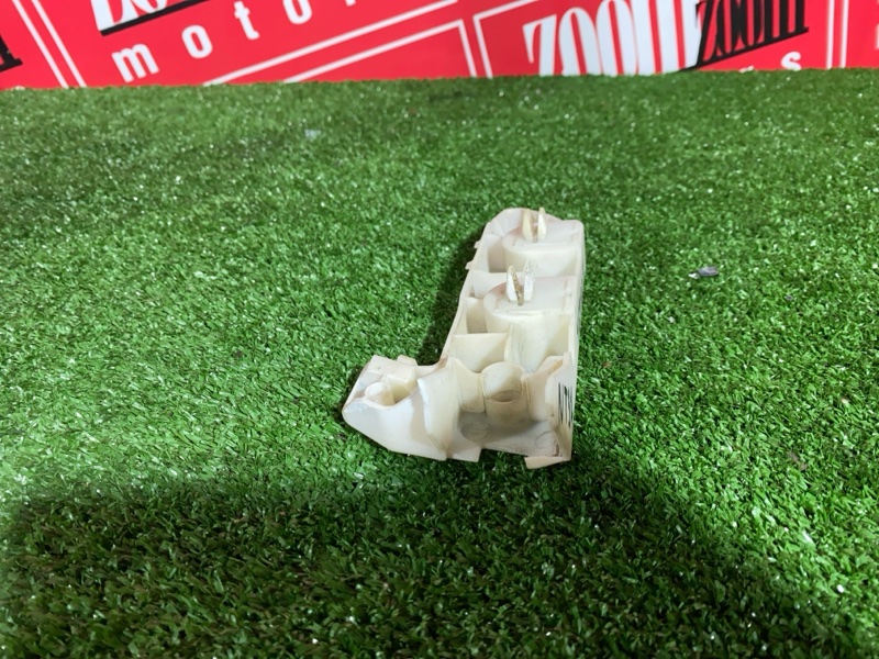 Кронштейн бампера, 800 рублей, Солонцы