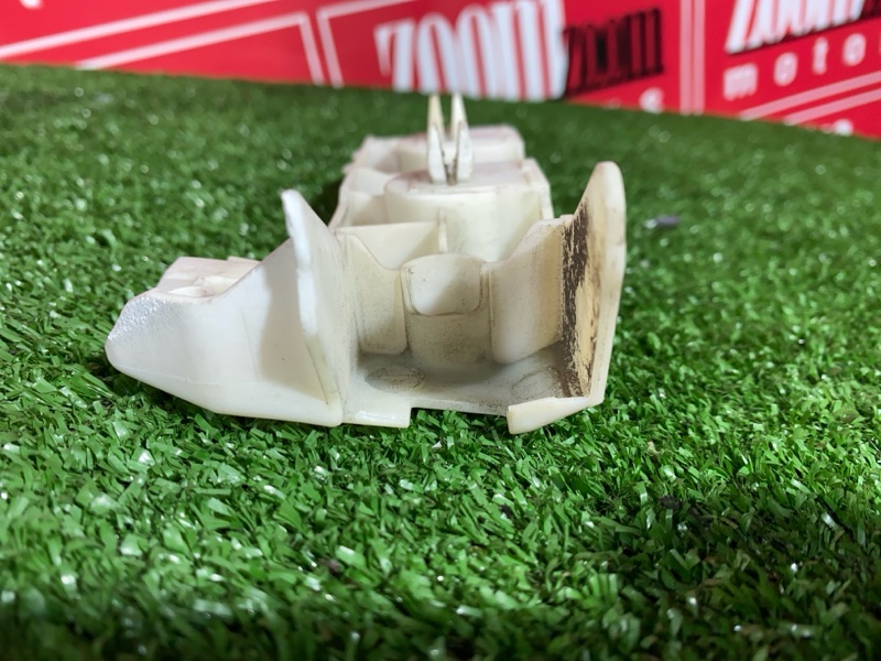 Кронштейн бампера, 800 рублей, Солонцы