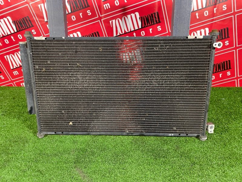 Радиатор кондиционера, 3400 рублей, Красноярск