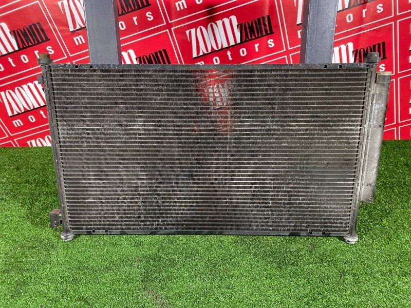 Радиатор кондиционера, 3400 рублей, Красноярск