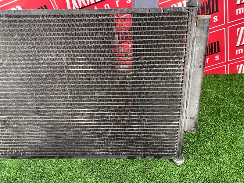 Радиатор кондиционера, 3400 рублей, Красноярск