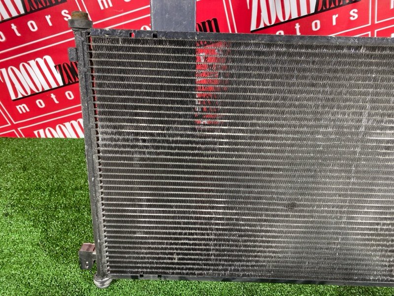 Радиатор кондиционера, 3400 рублей, Красноярск