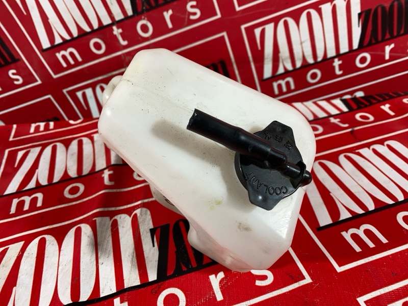 Бачок расширительный, 300 рублей, Красноярск