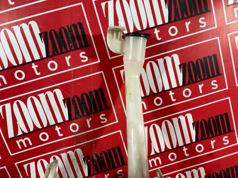 Бачок омывателя, 5600 рублей, Красноярск