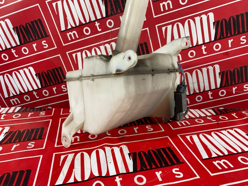 Бачок омывателя, 5600 рублей, Красноярск