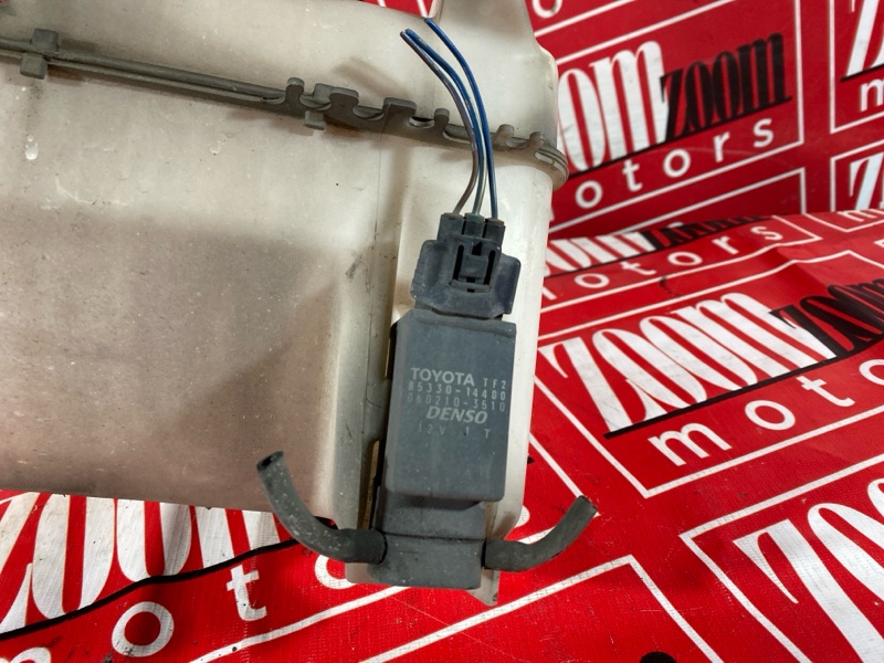 Бачок омывателя, 5600 рублей, Красноярск