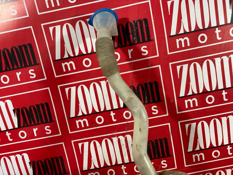 Бачок омывателя, 500 рублей, Солонцы