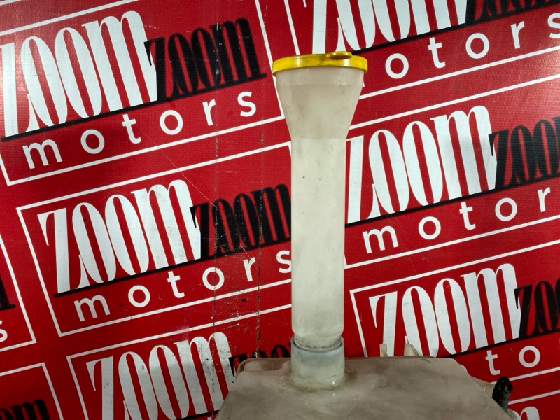 Бачок омывателя, 1000 рублей, Красноярск