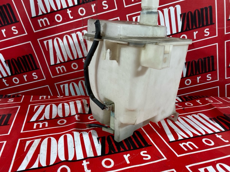 Бачок омывателя, 1000 рублей, Красноярск