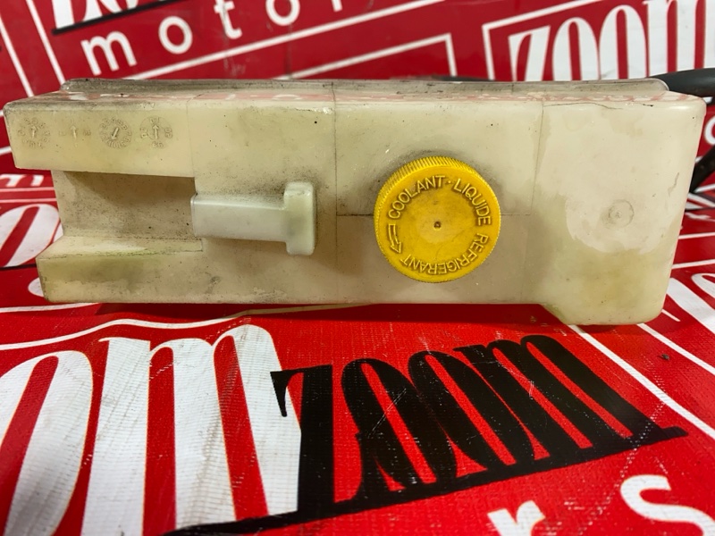 Бачок расширительный, 600 рублей, Красноярск