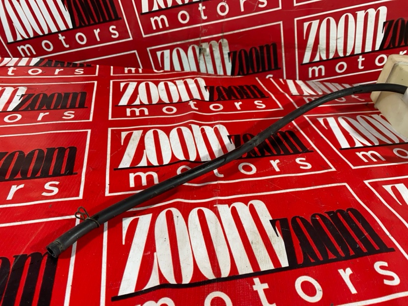 Бачок расширительный, 600 рублей, Красноярск