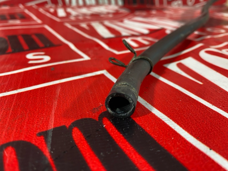 Бачок расширительный, 600 рублей, Красноярск