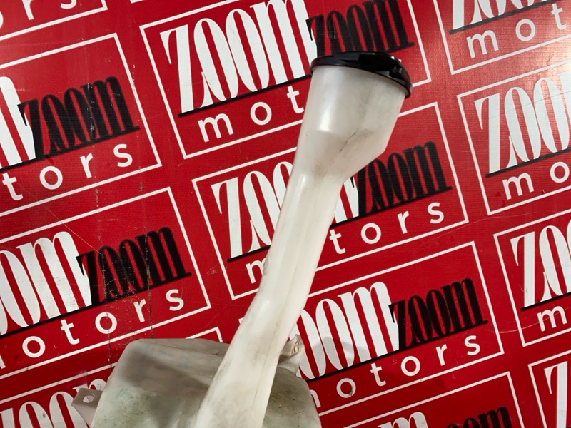 Бачок омывателя, 1200 рублей, Красноярск