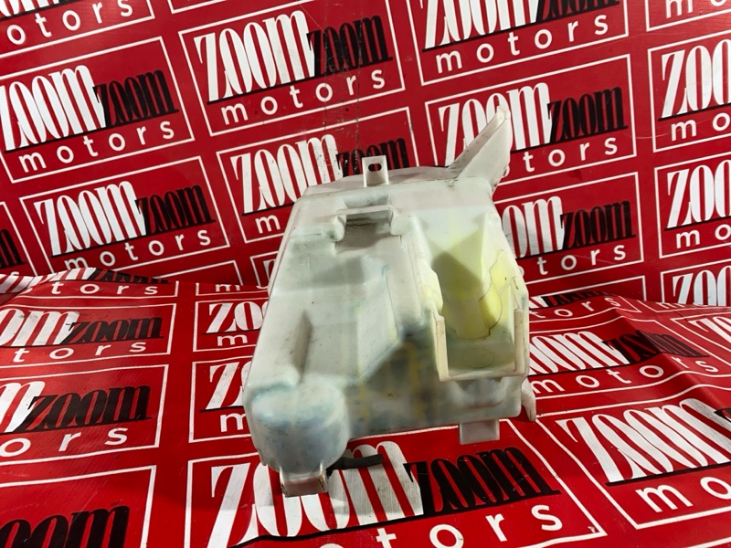 Бачок омывателя, 1200 рублей, Красноярск