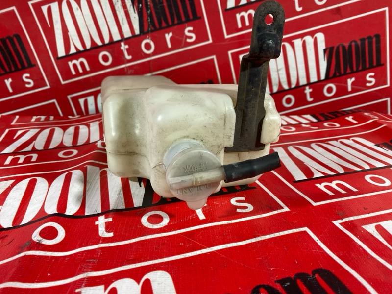 Бачок расширительный, 100 рублей, Красноярск