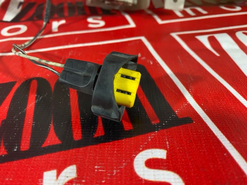 Бачок омывателя, 700 рублей, Красноярск