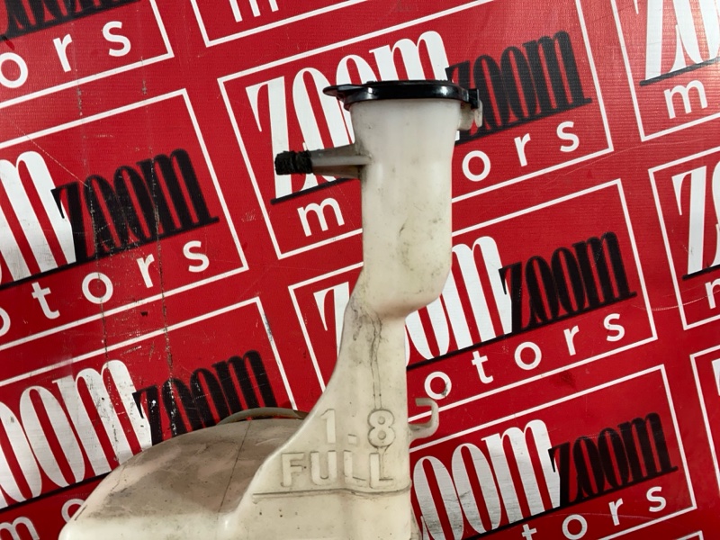 Бачок омывателя, 500 рублей, Красноярск