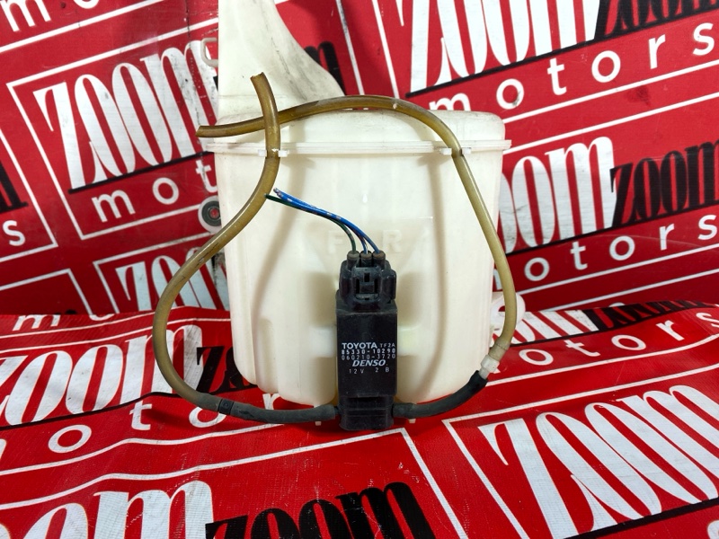 Бачок омывателя, 500 рублей, Красноярск