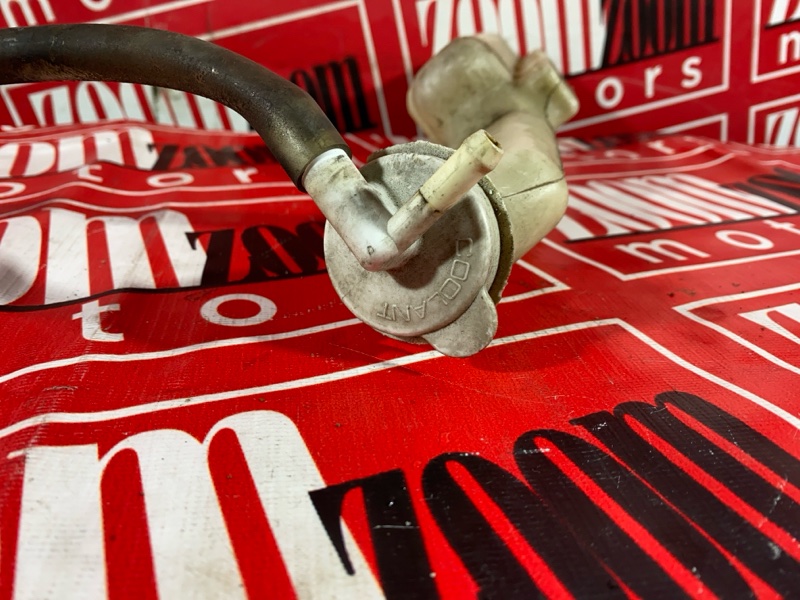 Бачок расширительный, 300 рублей, Красноярск