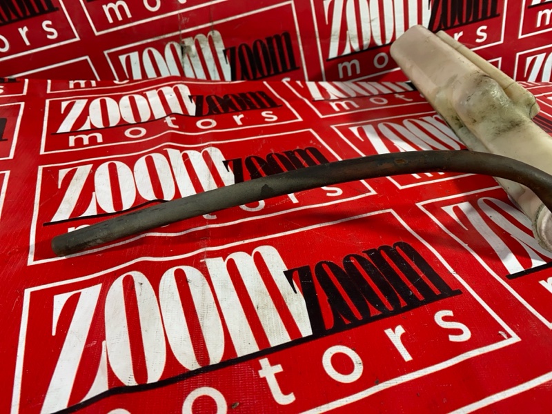 Бачок расширительный, 300 рублей, Красноярск