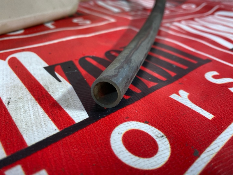 Бачок расширительный, 300 рублей, Красноярск