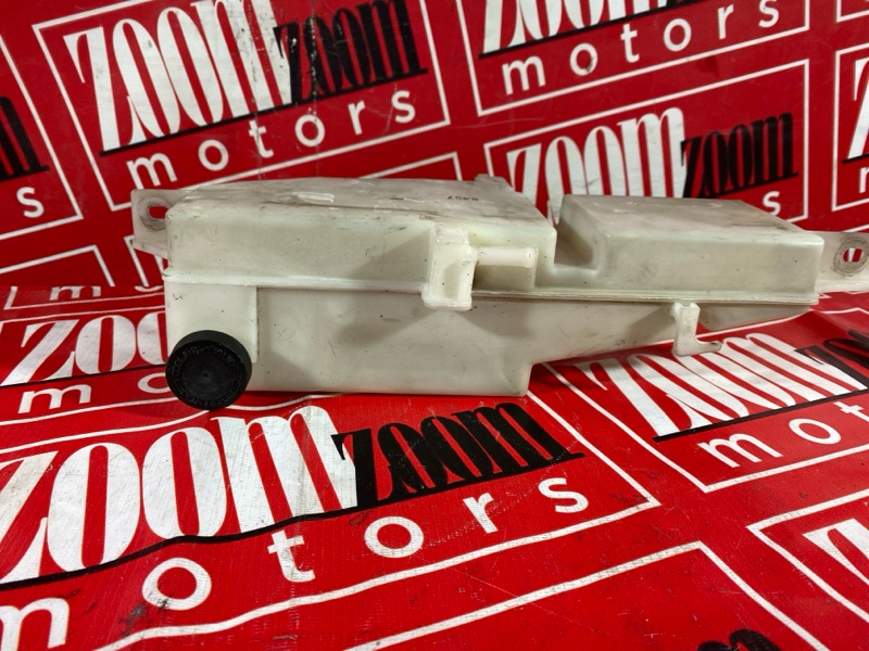 Бачок расширительный, 800 рублей, Красноярск