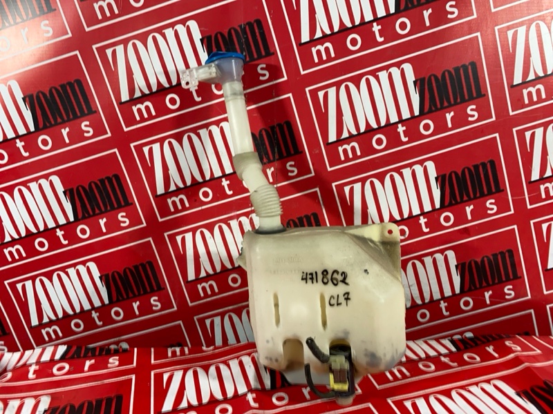 Бачок омывателя, 800 рублей, Красноярск