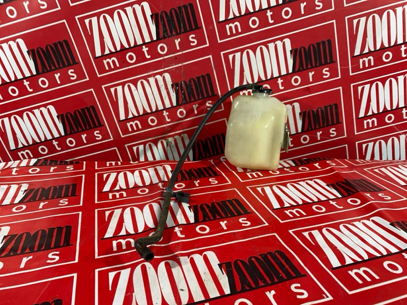 Бачок расширительный, 300 рублей, Красноярск