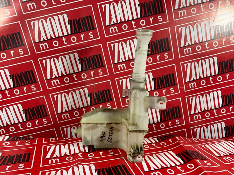 Бачок омывателя, 700 рублей, Красноярск