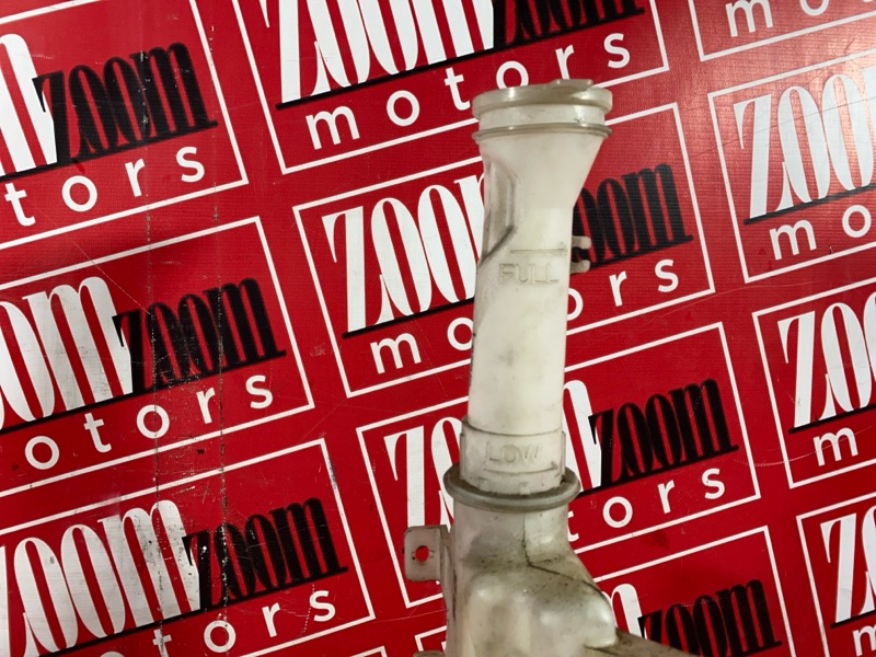 Бачок омывателя, 700 рублей, Красноярск