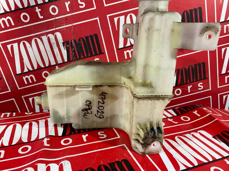 Бачок омывателя, 700 рублей, Красноярск