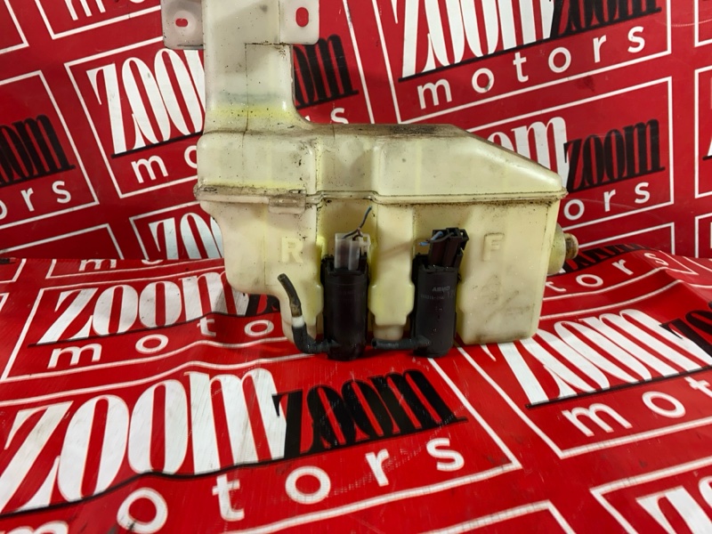 Бачок омывателя, 700 рублей, Красноярск