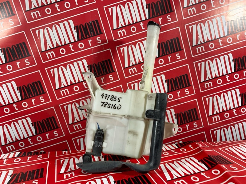 Бачок омывателя, 900 рублей, Красноярск