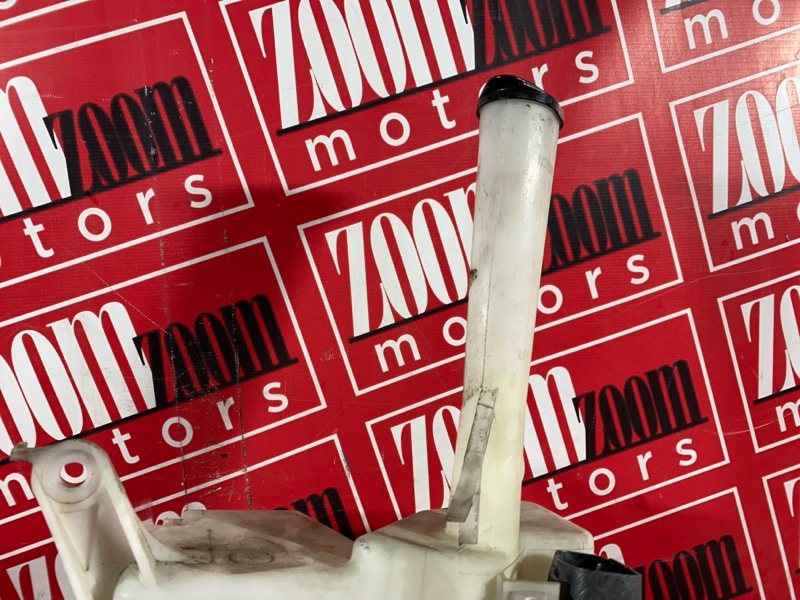 Бачок омывателя, 900 рублей, Красноярск